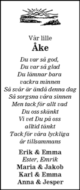 Blekinge Läns Tidning