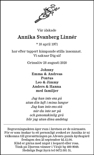 Smålandsposten