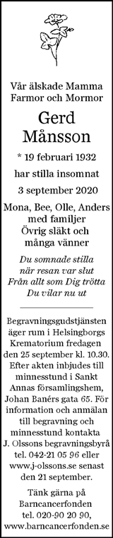 Nordvästra Skånes Tidningar,Landskrona-Posten,Helsingborgs Dagblad
