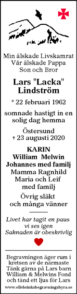 Östersunds-Posten