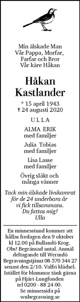 Dagens Nyheter