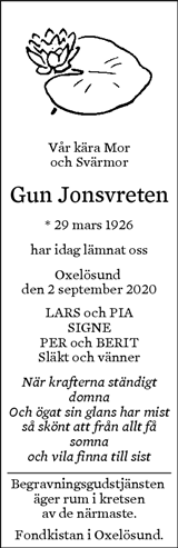 Södermanlands Nyheter