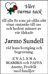 Motala Vadstena Tidning