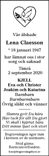 Sundsvalls Tidning