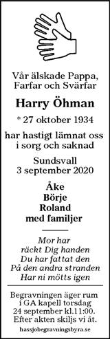 Sundsvalls Tidning