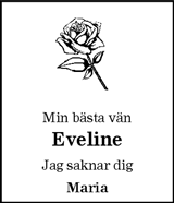 Barometern,Oskarshamns Tidningen