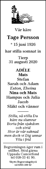 Arbetarbladet