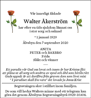 Piteå-Tidningen