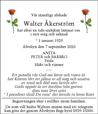 Norrbottens-Kuriren,Norrländska Socialdemokraten