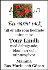 Barometern,Oskarshamns Tidningen