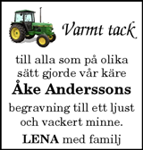 Vimmerby Tidning,Kinda Posten