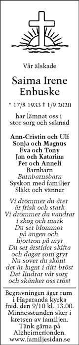 Norrbottens-Kuriren