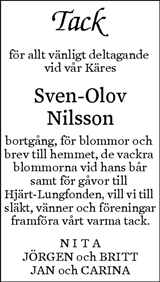 Västerviks-Tidningen