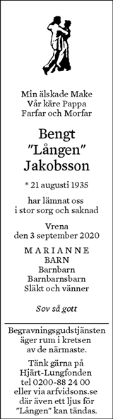 Södermanlands Nyheter