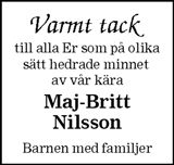 Blekinge Läns Tidning,Sydöstran