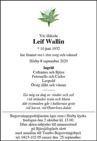 Skånska Dagbladet