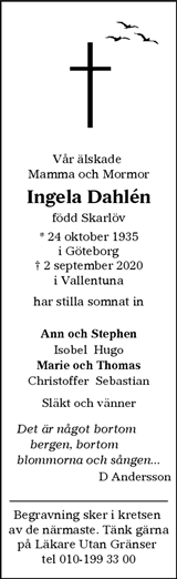 Göteborgs-Posten