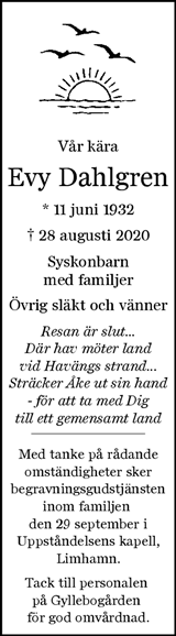 Sydsvenskan