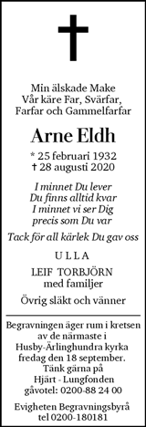 Dagens Nyheter