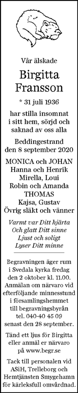 Sydsvenskan