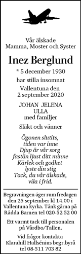 Dagens Nyheter