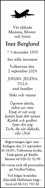 Svenska Dagbladet