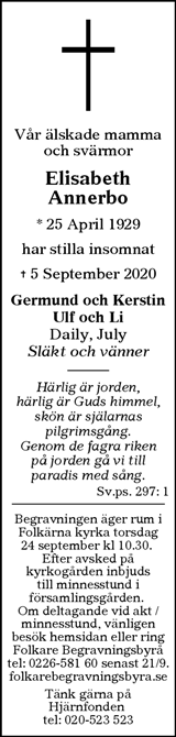 Avesta Tidning