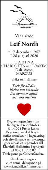 Mitt i Upplands Väsby