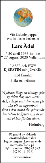 Mitt i Vallentuna