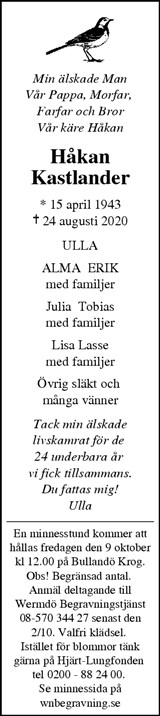Nacka Värmdö Posten