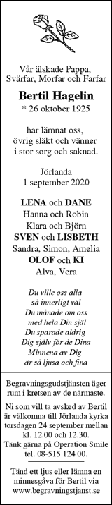 Kungälvs-Posten