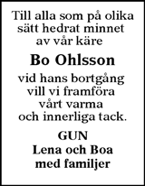 Vestmanlands Läns Tidning