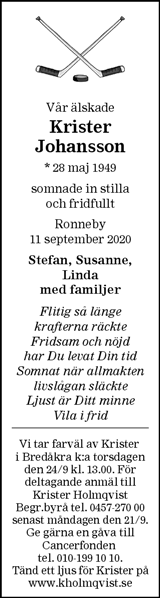 Blekinge Läns Tidning