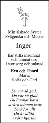 Smålänningen