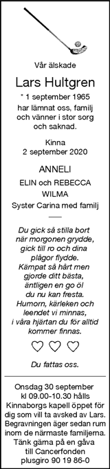 Borås Tidning