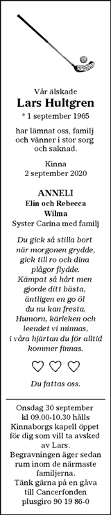 Hallands Nyheter