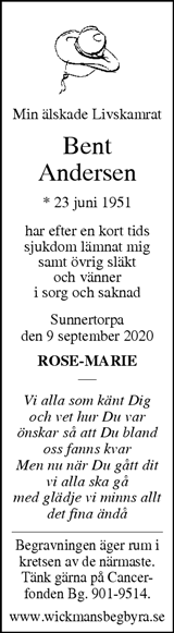 Smålänningen