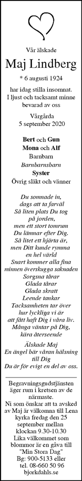 Alingsås Kuriren