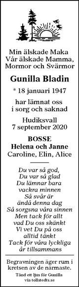 Hudiksvalls Tidning