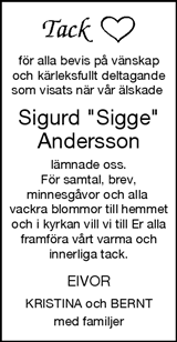 Borås Tidning