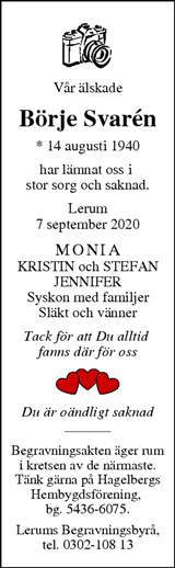 Lerums Tidning (e-tidning)