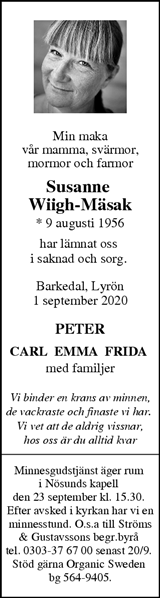 ST-tidningen