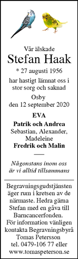 Norra Skåne
