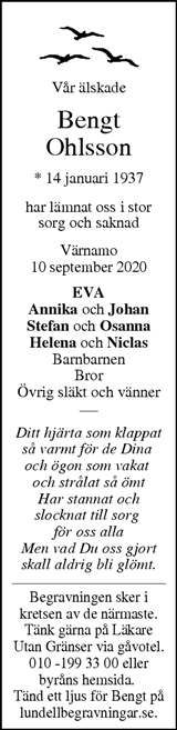 Värnamo Nyheter