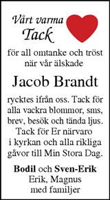 Smålänningen