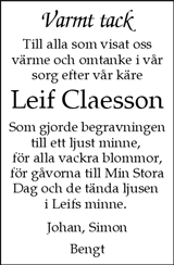 Skaraborgs Allehanda