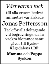 Norran (Norra Västerbotten)