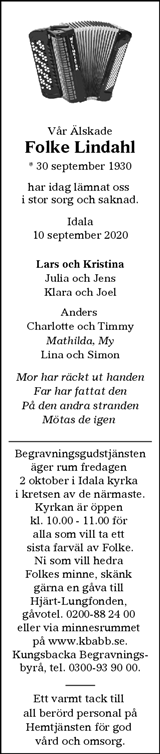 Hallands Nyheter