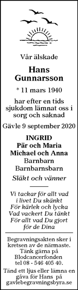 Arbetarbladet,Gefle Dagblad