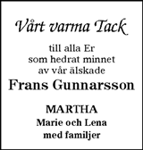 Hallandsposten